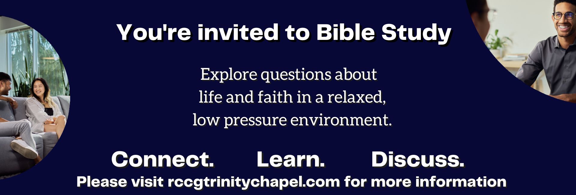 Bible Reading for Website slides - 1920x650 (11)